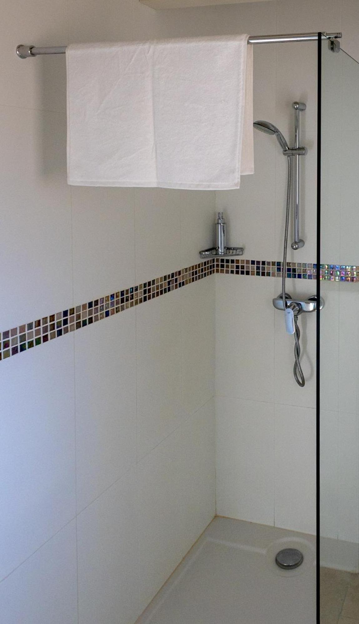 Appartement Songes d’été à Bonifacio  Extérieur photo